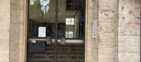 4 bedrooms Apartment in Cosenza, Italy No. 377821 10