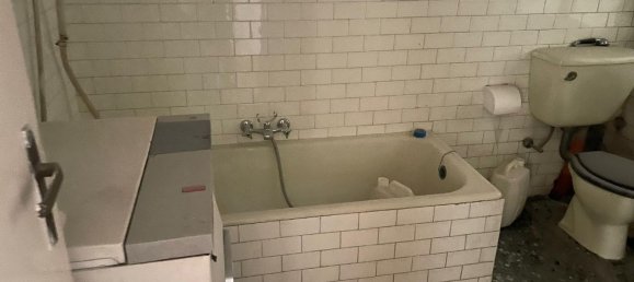 4 bedrooms Apartment in Cosenza, Italy No. 377821 18