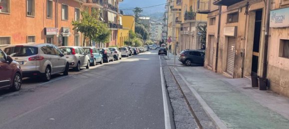 4 bedrooms Apartment in Cosenza, Italy No. 377821 34