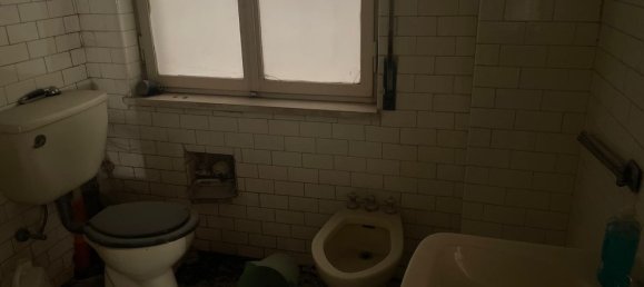 4 bedrooms Apartment in Cosenza, Italy No. 377821 20