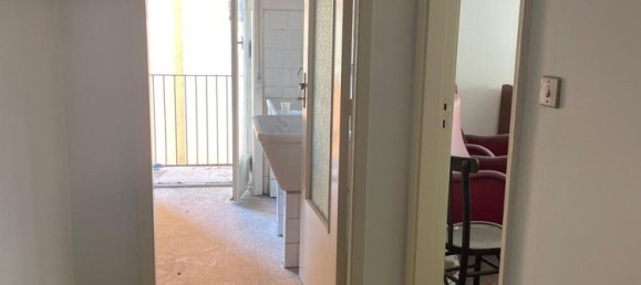 4 bedrooms Apartment in Cosenza, Italy No. 377821 13