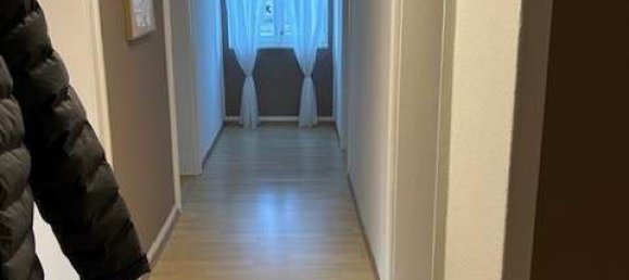 Квартира с 2 спальнями в Деггендорф, Германия № 188237 3