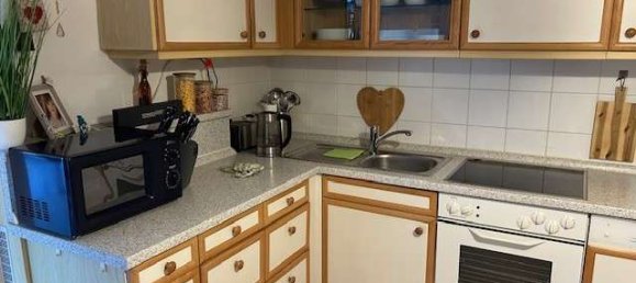 Квартира с 2 спальнями в Деггендорф, Германия № 188237 2