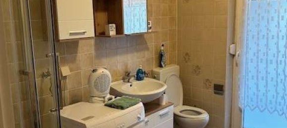 Квартира с 2 спальнями в Деггендорф, Германия № 188237 4