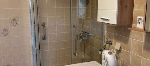 Квартира с 2 спальнями в Деггендорф, Германия № 188237 5