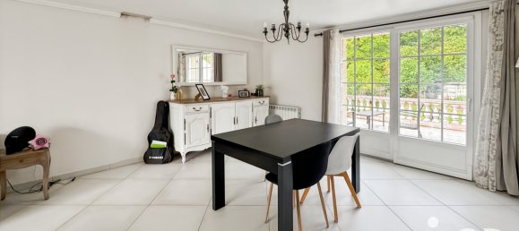 4 bedrooms House in Dammarie-les-Lys, France No. 345306 5