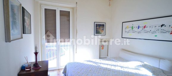 2 bedrooms Apartment in Pescara, Italy No. 339702 19