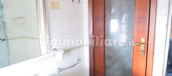 2 bedrooms Apartment in Pescara, Italy No. 339702 13