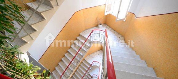 2 bedrooms Apartment in Pescara, Italy No. 339702 30