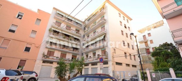 2 bedrooms Apartment in Pescara, Italy No. 339702 32