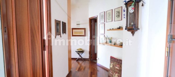 2 bedrooms Apartment in Pescara, Italy No. 339702 26