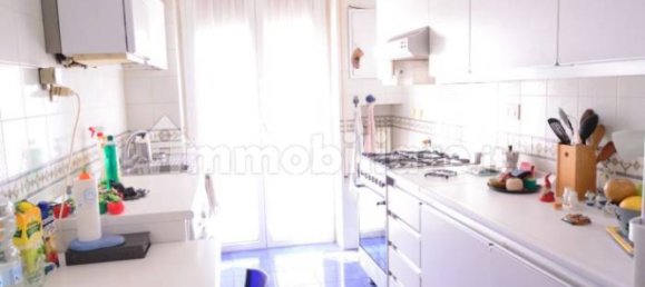 2 bedrooms Apartment in Pescara, Italy No. 339702 7