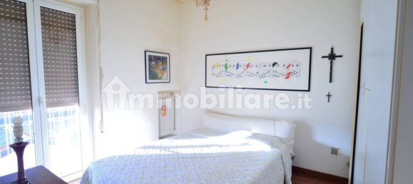 2 bedrooms Apartment in Pescara, Italy No. 339702 18