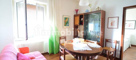 2 bedrooms Apartment in Pescara, Italy No. 339702 16