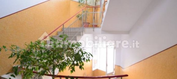 2 bedrooms Apartment in Pescara, Italy No. 339702 29