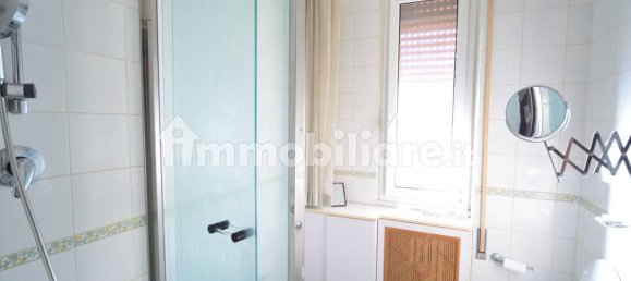 2 bedrooms Apartment in Pescara, Italy No. 339702 11