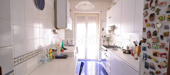 2 bedrooms Apartment in Pescara, Italy No. 339702 8