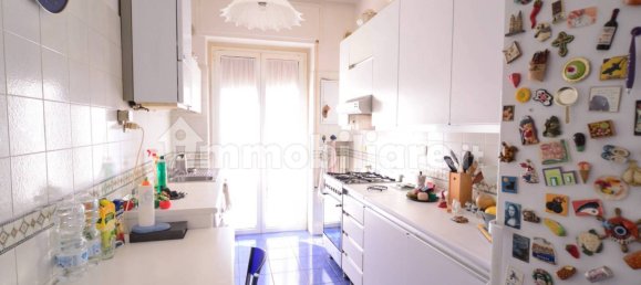 2 bedrooms Apartment in Pescara, Italy No. 339702 9