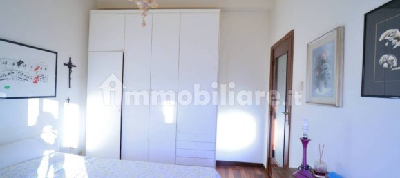 2 bedrooms Apartment in Pescara, Italy No. 339702 21