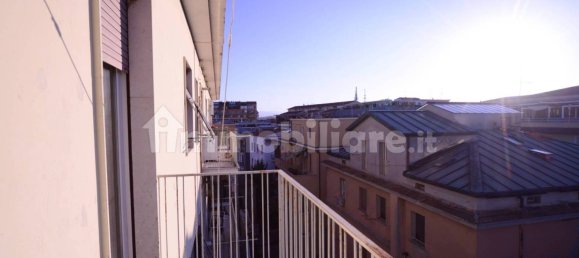 2 bedrooms Apartment in Pescara, Italy No. 339702 24