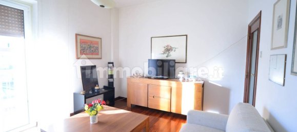 2 bedrooms Apartment in Pescara, Italy No. 339702 5