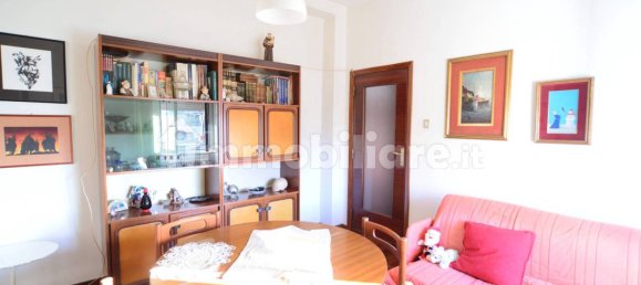 2 bedrooms Apartment in Pescara, Italy No. 339702 14
