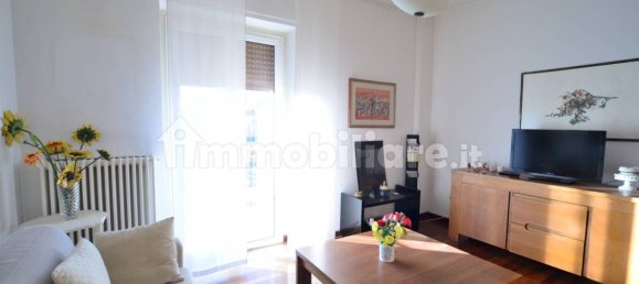 2 bedrooms Apartment in Pescara, Italy No. 339702 6