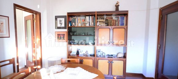 2 bedrooms Apartment in Pescara, Italy No. 339702 15