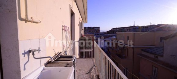 2 bedrooms Apartment in Pescara, Italy No. 339702 28
