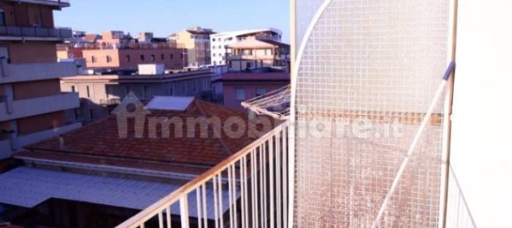 2 bedrooms Apartment in Pescara, Italy No. 339702 23