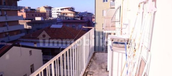 2 bedrooms Apartment in Pescara, Italy No. 339702 27