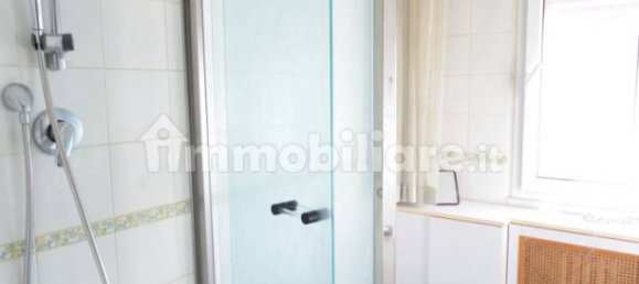 2 bedrooms Apartment in Pescara, Italy No. 339702 12