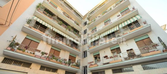 2 bedrooms Apartment in Pescara, Italy No. 339702 31