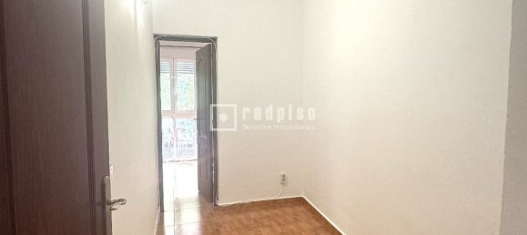 3 غرف نوم شقة في Madrid, Spain رقم 143561 6