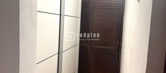 3 غرف نوم شقة في Madrid, Spain رقم 143561 8