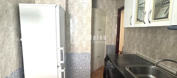 3 غرف نوم شقة في Madrid, Spain رقم 143561 10