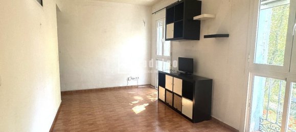 3 غرف نوم شقة في Madrid, Spain رقم 143561 2