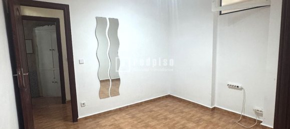 3 غرف نوم شقة في Madrid, Spain رقم 143561 4