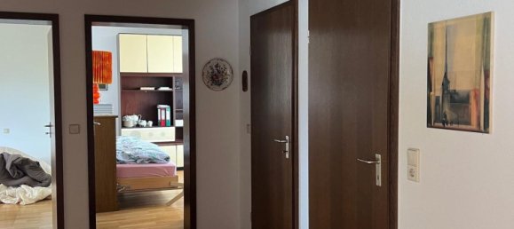 2 bedrooms Bungalow in Saarland, Germany No. 29997 5