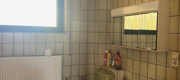 2 bedrooms Bungalow in Saarland, Germany No. 29997 13