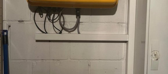 2 bedrooms Bungalow in Saarland, Germany No. 29997 14