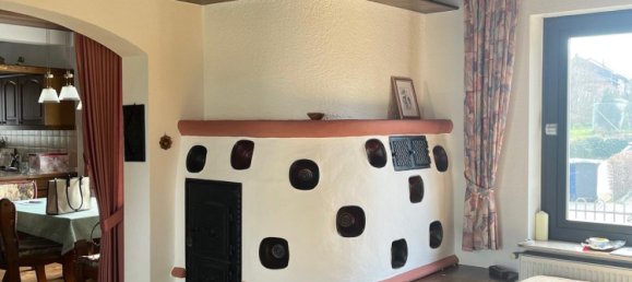 2 bedrooms Bungalow in Saarland, Germany No. 29997 2