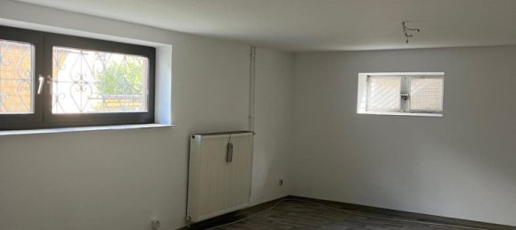 2 bedrooms Bungalow in Saarland, Germany No. 29997 12