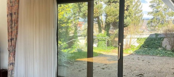 2 bedrooms Bungalow in Saarland, Germany No. 29997 4