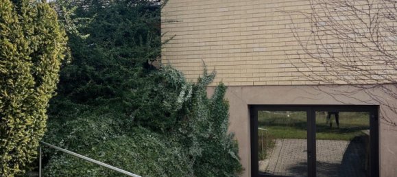 2 bedrooms Bungalow in Saarland, Germany No. 29997 6