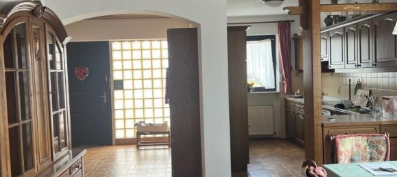 2 bedrooms Bungalow in Saarland, Germany No. 29997 3