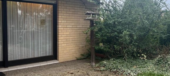 2 bedrooms Bungalow in Saarland, Germany No. 29997 7