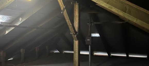 2 bedrooms Bungalow in Saarland, Germany No. 29997 15