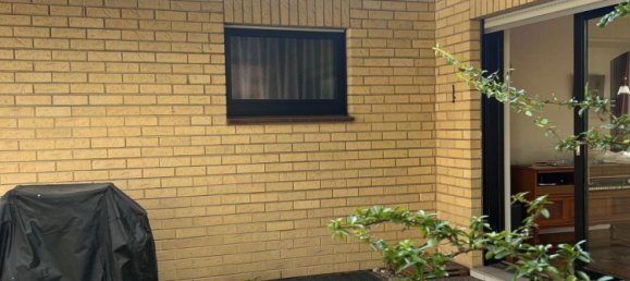 2 bedrooms Bungalow in Saarland, Germany No. 29997 9