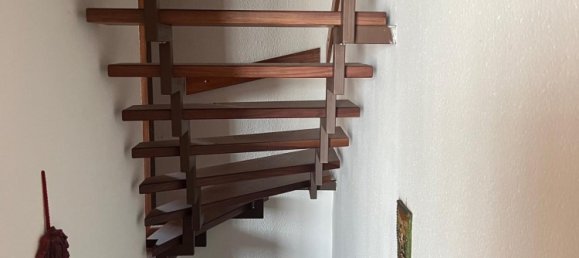 2 bedrooms Bungalow in Saarland, Germany No. 29997 11